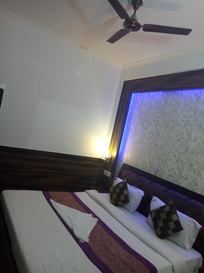 Perfect Palace Hotel 3*