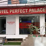 Hotel Perfect Palace