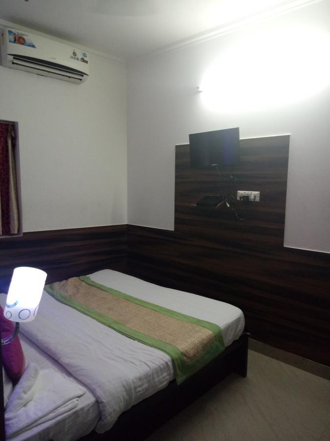 Hotel Perfect Palace 3*