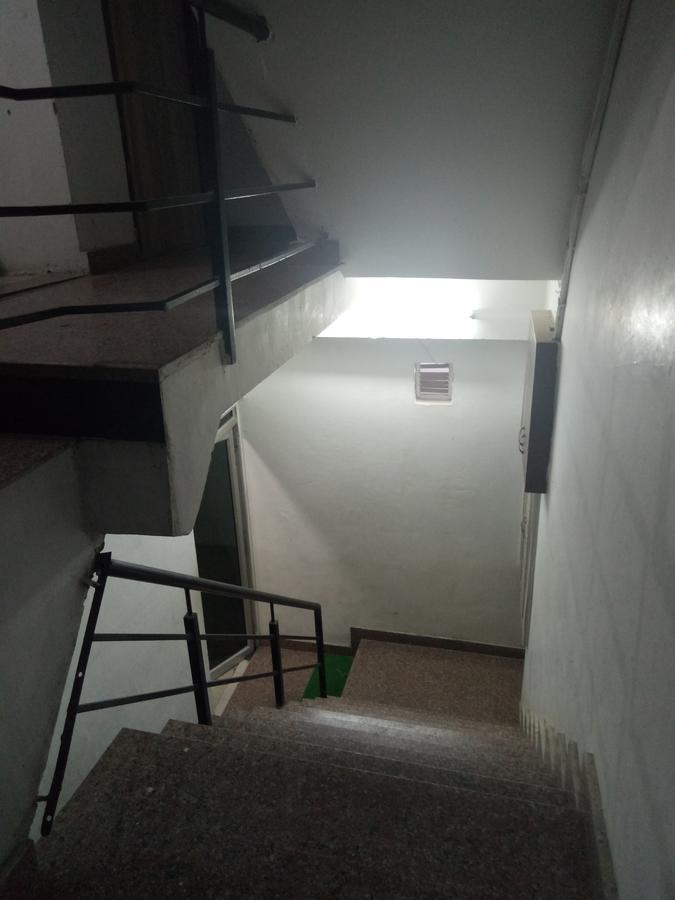 Hotel Perfect Palace 3*