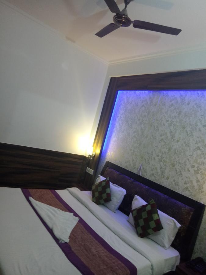 Perfect Palace New Delhi