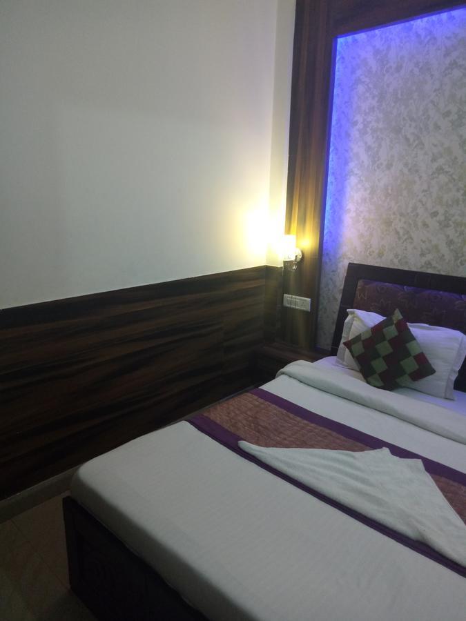 Hotel Perfect Palace 3*