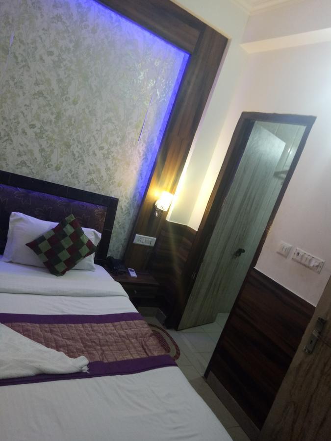Hotel Perfect Palace 3*