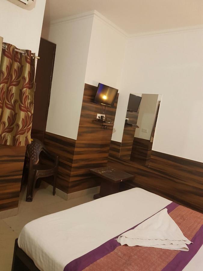 Perfect Palace Hotel 3*