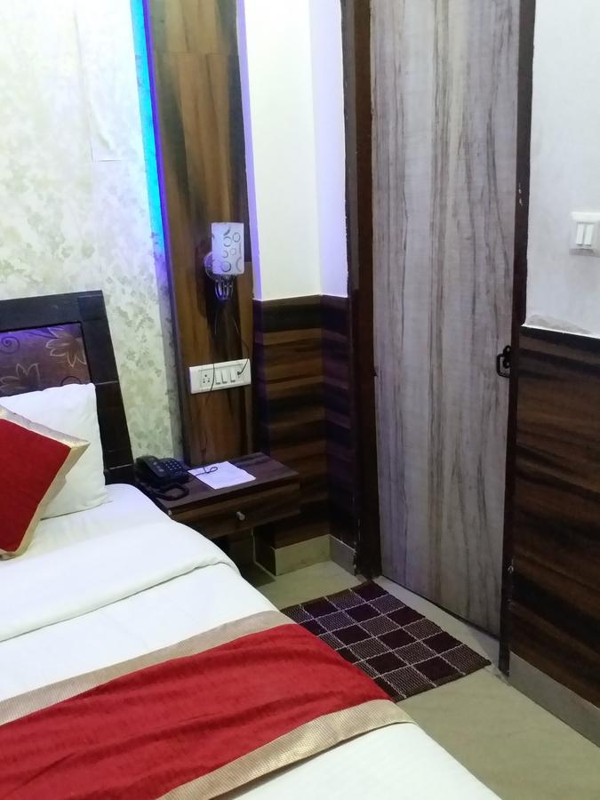 Hotel Perfect Palace 3*