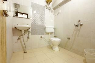 Perfect Palace 3* New Delhi